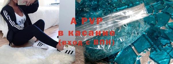 apvp Богородицк